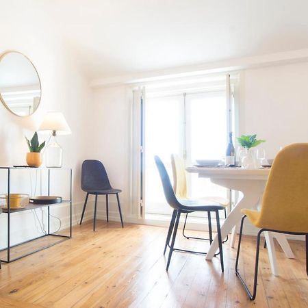 Lucky Number 79 - Unesco World Heritage Penthouse 科英布拉 外观 照片